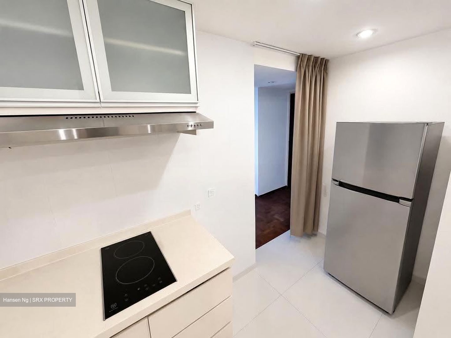 International Plaza (D2), Apartment #609657911